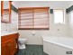 43 The Esplanade, Caves Beach NSW 2281