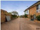 43 The Esplanade, Caves Beach NSW 2281
