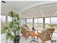 43 The Esplanade, Caves Beach NSW 2281