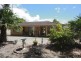 34 Berringar Road, Valentine NSW 2280