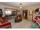 34 Berringar Road, Valentine NSW 2280