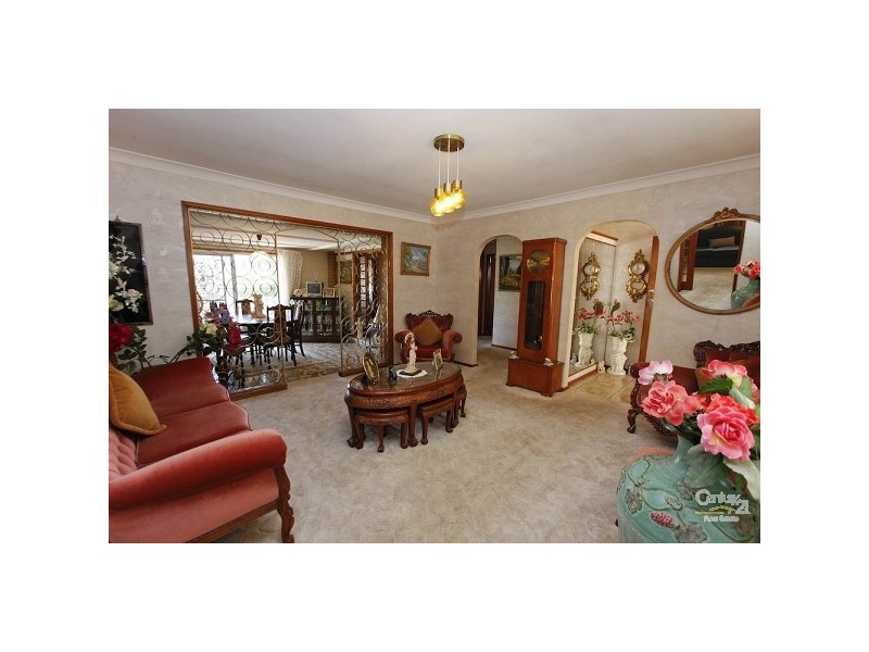 34 Berringar Road, Valentine NSW 2280