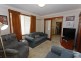 34 Berringar Road, Valentine NSW 2280