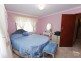 34 Berringar Road, Valentine NSW 2280