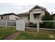 9 Whitton Street, Wallsend NSW 2287