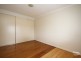 9 Whitton Street, Wallsend NSW 2287