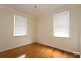 9 Whitton Street, Wallsend NSW 2287
