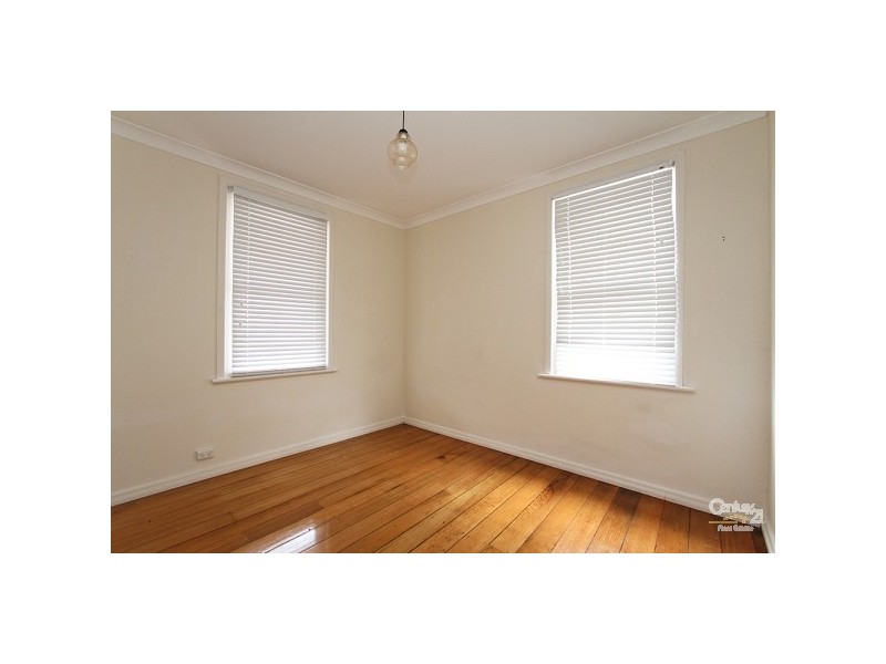 9 Whitton Street, Wallsend NSW 2287