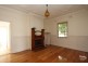 9 Whitton Street, Wallsend NSW 2287
