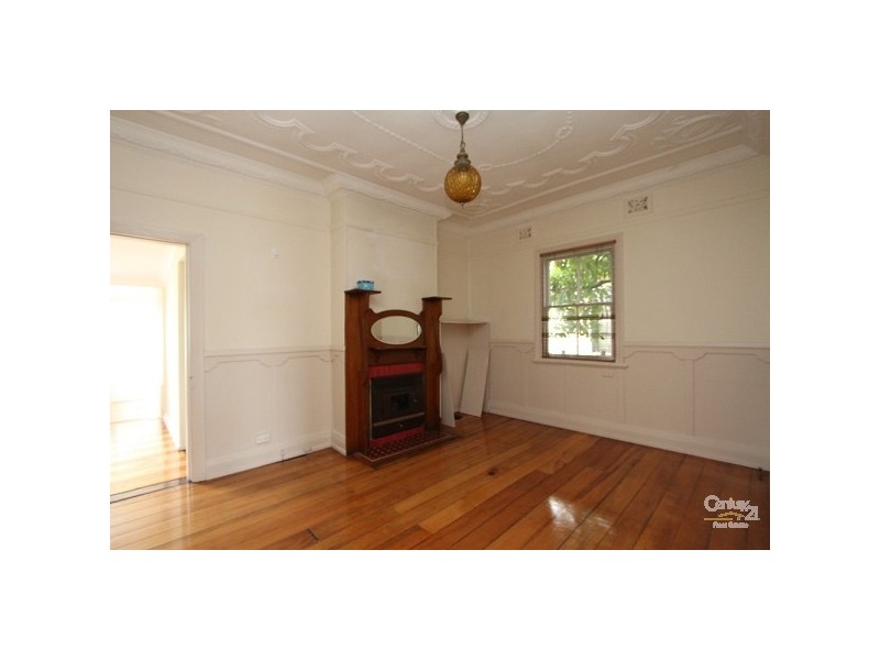 9 Whitton Street, Wallsend NSW 2287