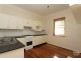 9 Whitton Street, Wallsend NSW 2287