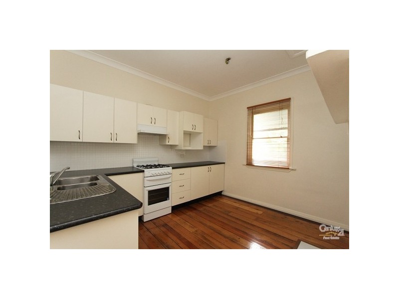 9 Whitton Street, Wallsend NSW 2287