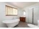 9 Whitton Street, Wallsend NSW 2287