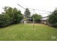 9 Whitton Street, Wallsend NSW 2287