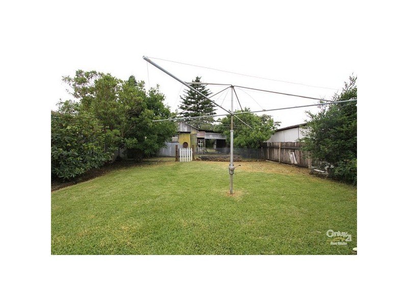 9 Whitton Street, Wallsend NSW 2287