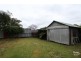 9 Whitton Street, Wallsend NSW 2287