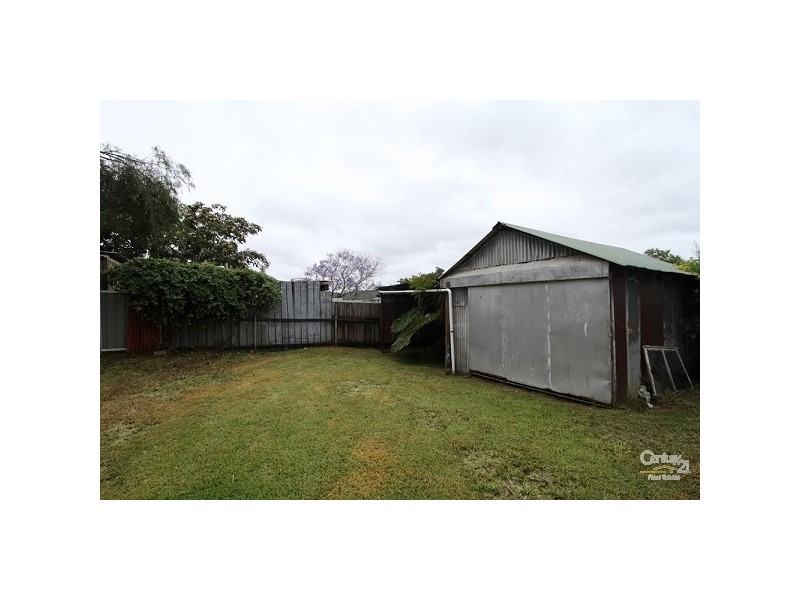 9 Whitton Street, Wallsend NSW 2287