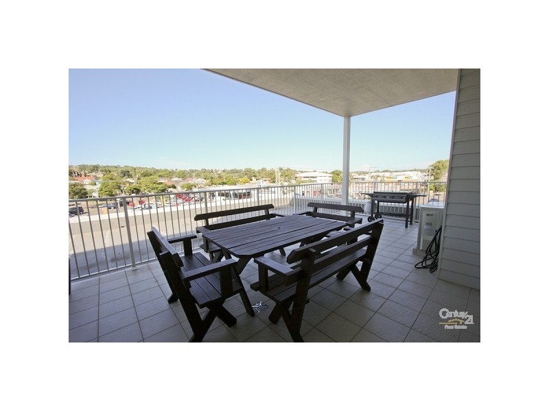 5/342 Main Road, Cardiff NSW 2285