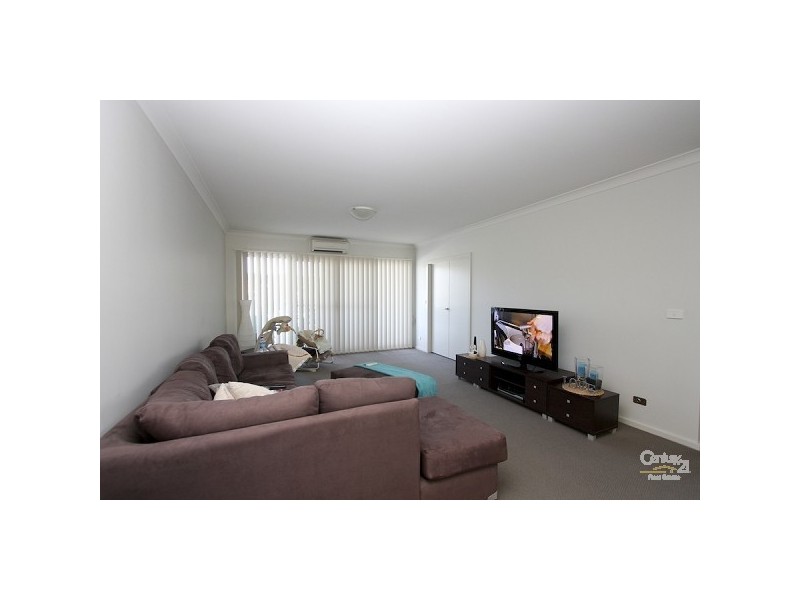 5/342 Main Road, Cardiff NSW 2285