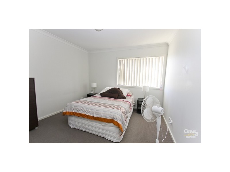 5/342 Main Road, Cardiff NSW 2285