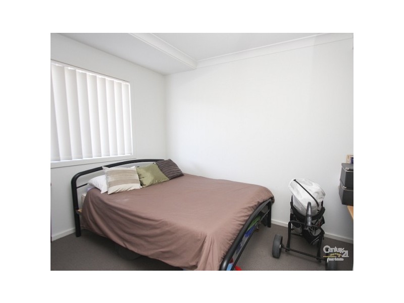 5/342 Main Road, Cardiff NSW 2285