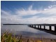 2A Government Road, Nords Wharf NSW 2281