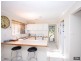 2A Government Road, Nords Wharf NSW 2281