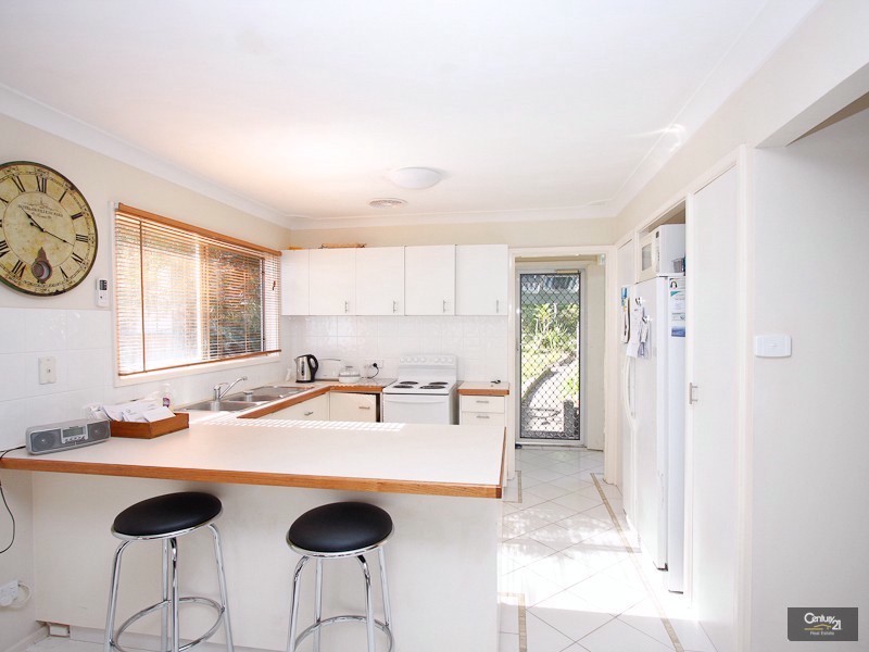 2A Government Road, Nords Wharf NSW 2281