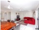 2A Government Road, Nords Wharf NSW 2281