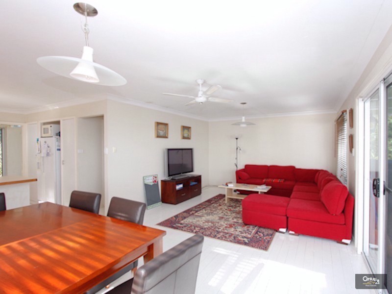 2A Government Road, Nords Wharf NSW 2281
