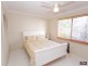 2A Government Road, Nords Wharf NSW 2281