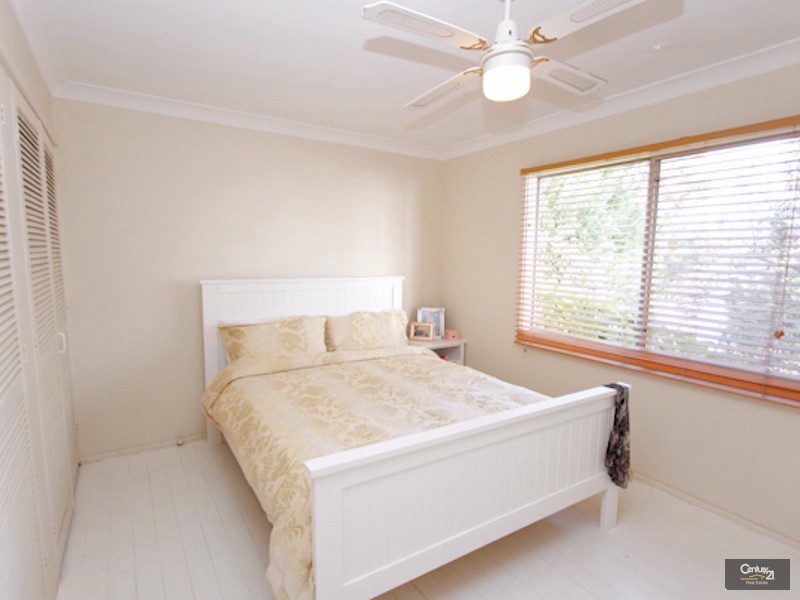 2A Government Road, Nords Wharf NSW 2281