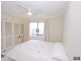 2A Government Road, Nords Wharf NSW 2281