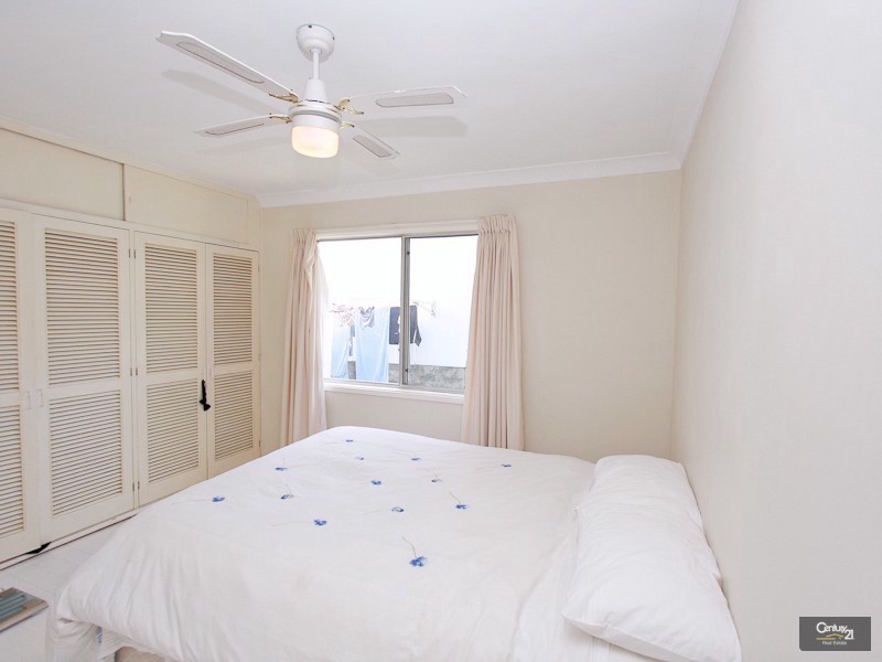 2A Government Road, Nords Wharf NSW 2281