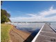 2A Government Road, Nords Wharf NSW 2281