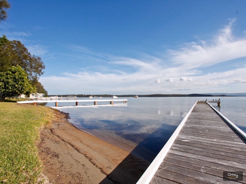 2A Government Road, Nords Wharf NSW 2281