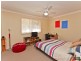 35 Excalibur Parade, Valentine NSW 2280