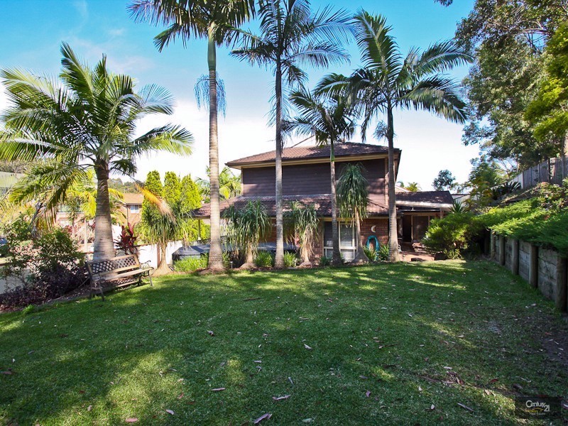 35 Excalibur Parade, Valentine NSW 2280