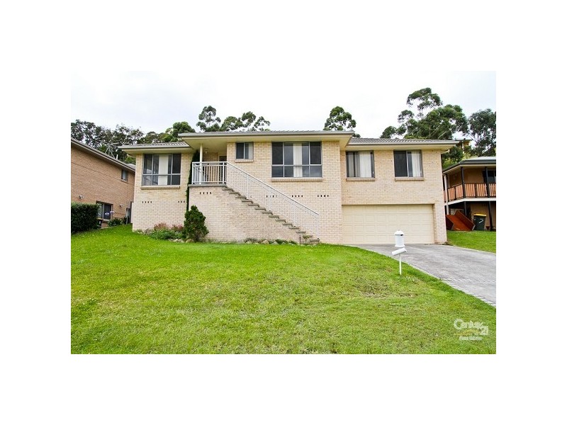 103 East Street, Warners Bay NSW 2282