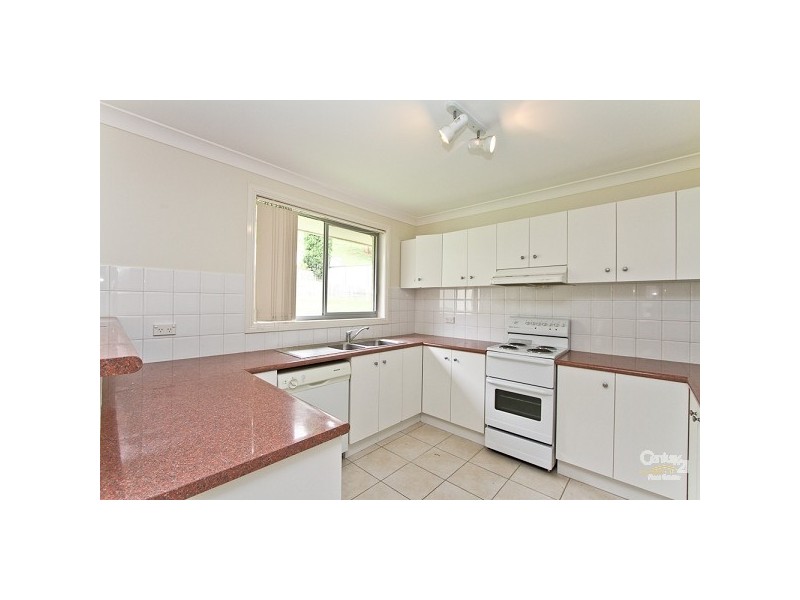 103 East Street, Warners Bay NSW 2282