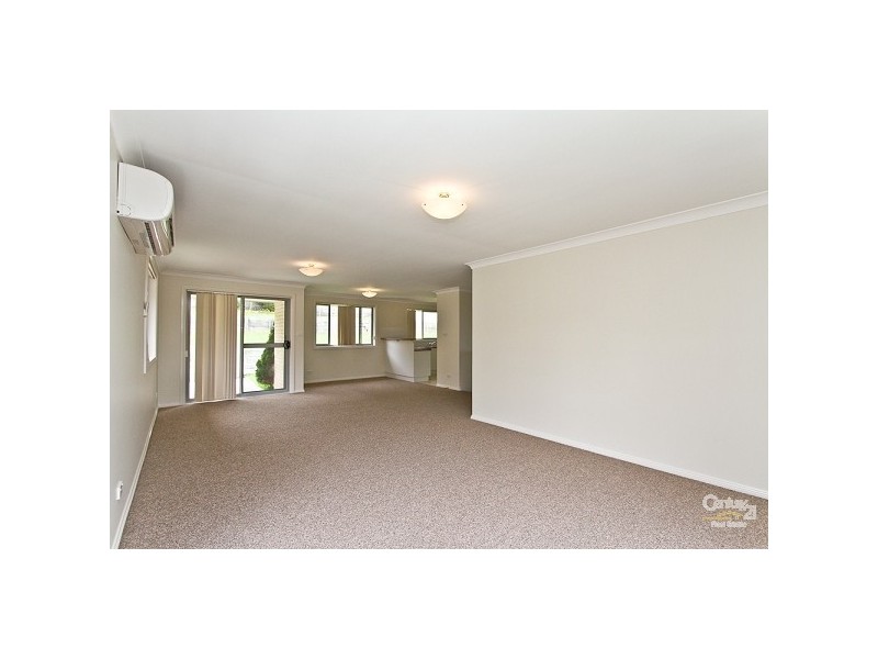 103 East Street, Warners Bay NSW 2282