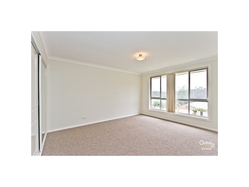 103 East Street, Warners Bay NSW 2282