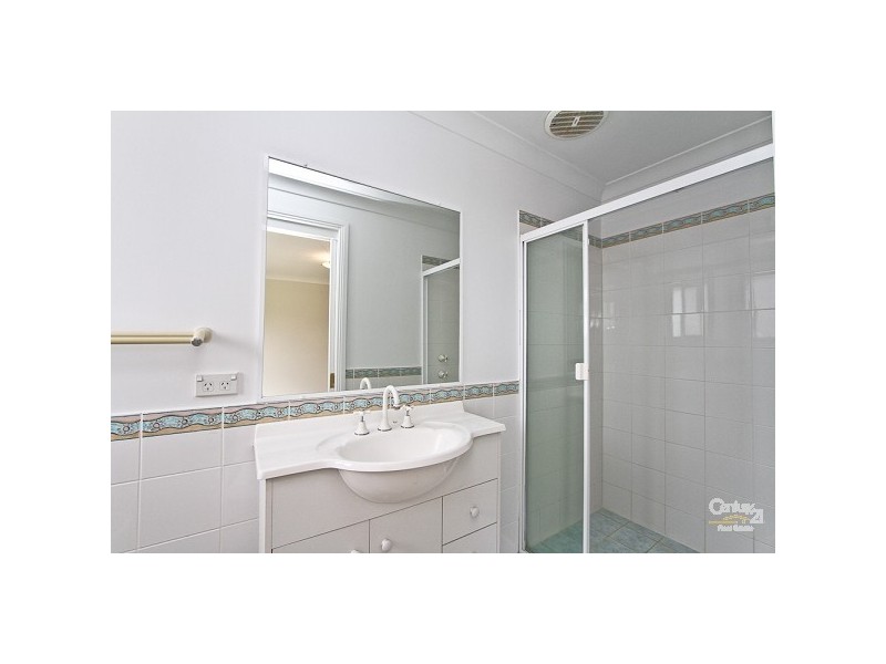 103 East Street, Warners Bay NSW 2282