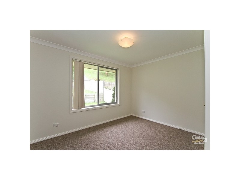 103 East Street, Warners Bay NSW 2282