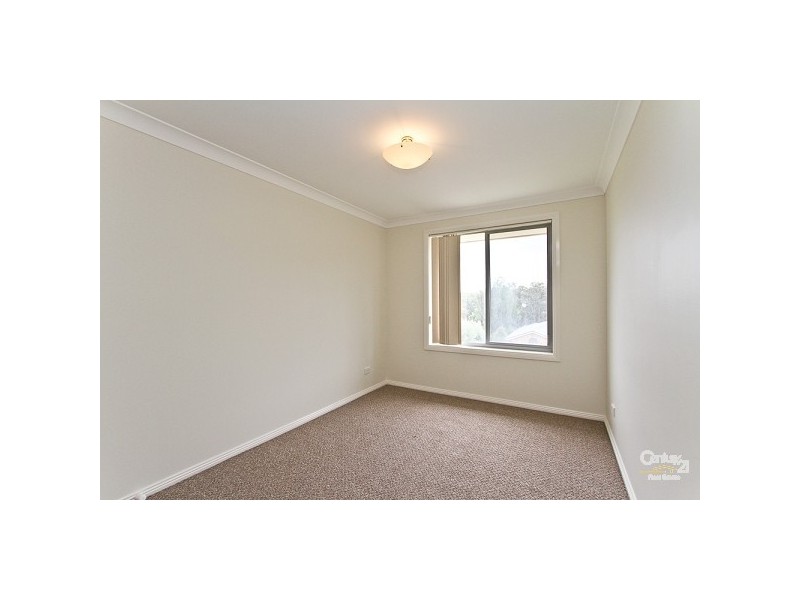 103 East Street, Warners Bay NSW 2282