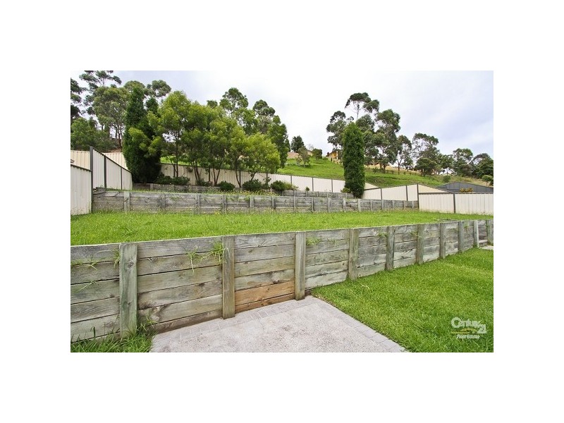 103 East Street, Warners Bay NSW 2282