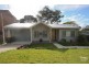 21 Macquarie Drive, Belmont NSW 2280