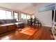 21 Macquarie Drive, Belmont NSW 2280