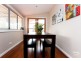 21 Macquarie Drive, Belmont NSW 2280