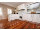 21 Macquarie Drive, Belmont NSW 2280